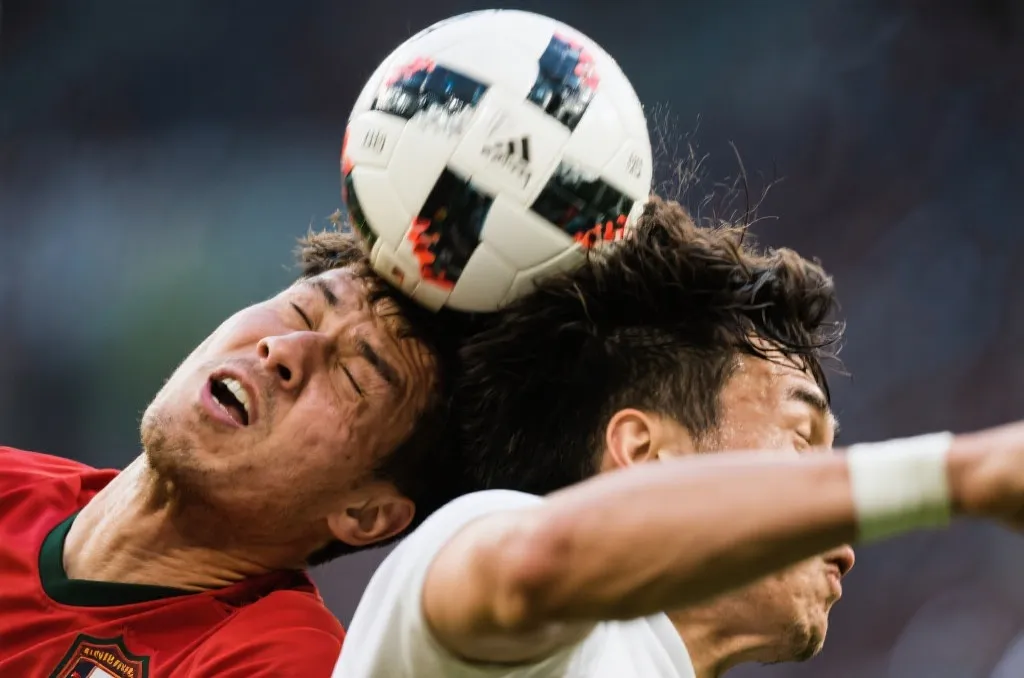 拒绝提前“打卡下班”！2026世界杯引入“最强小组第三”，末轮悬念彻底拉满